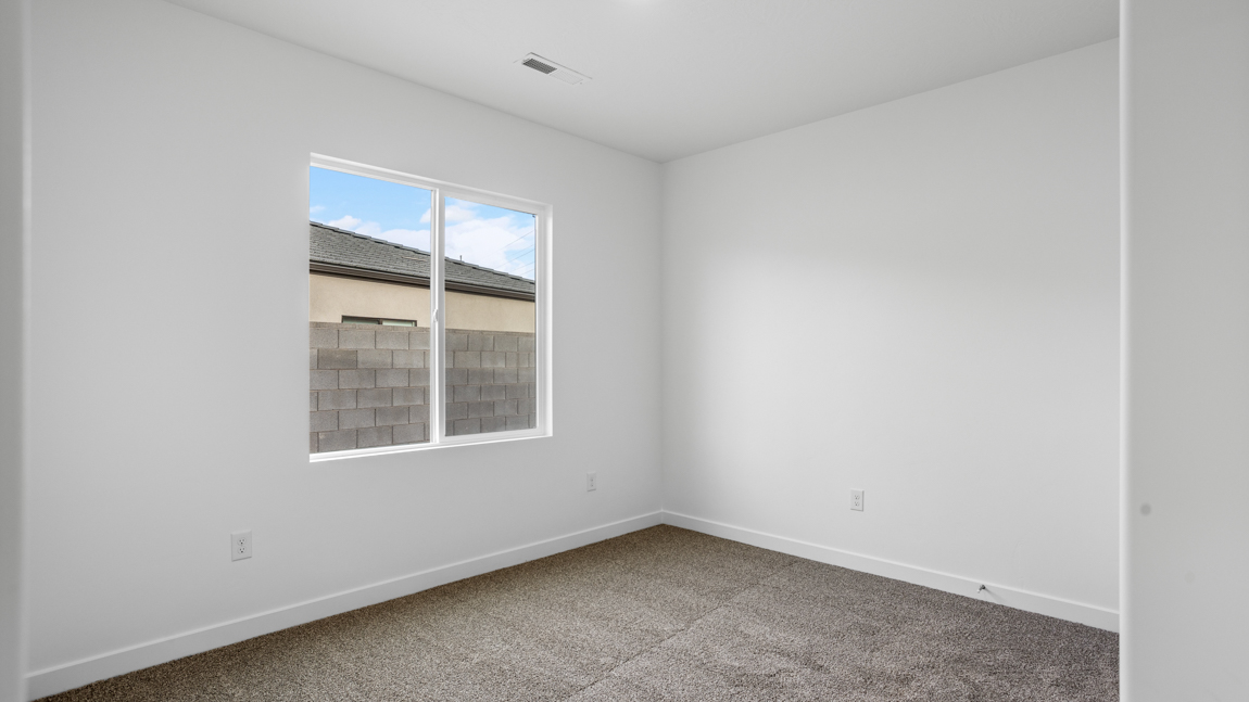 new homes for sale in St. George Utah