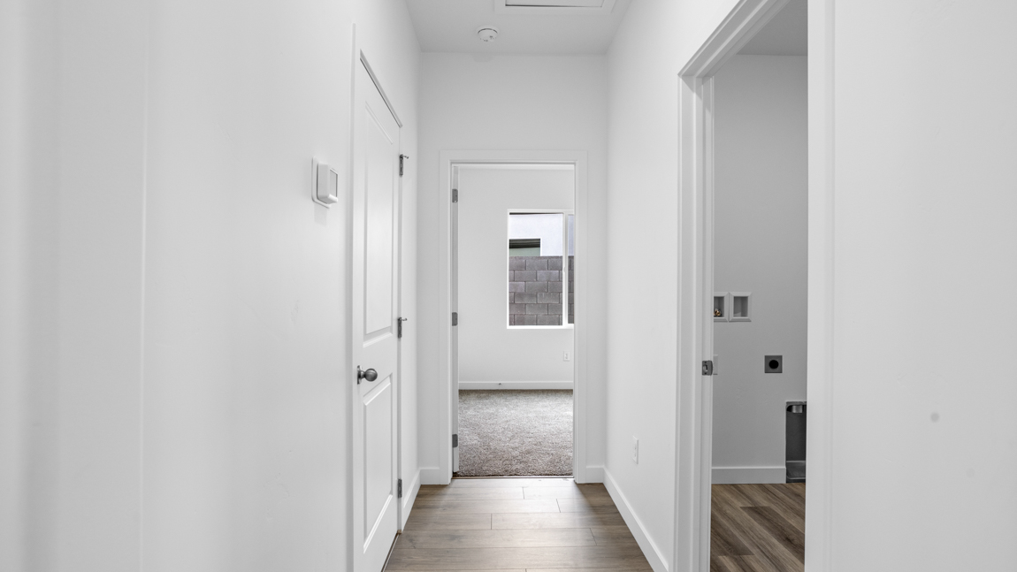 new homes for sale in St. George Utah