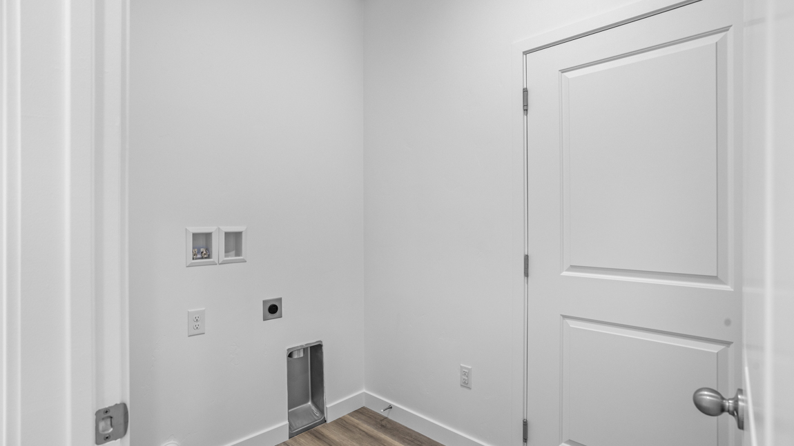 new homes for sale in St. George Utah