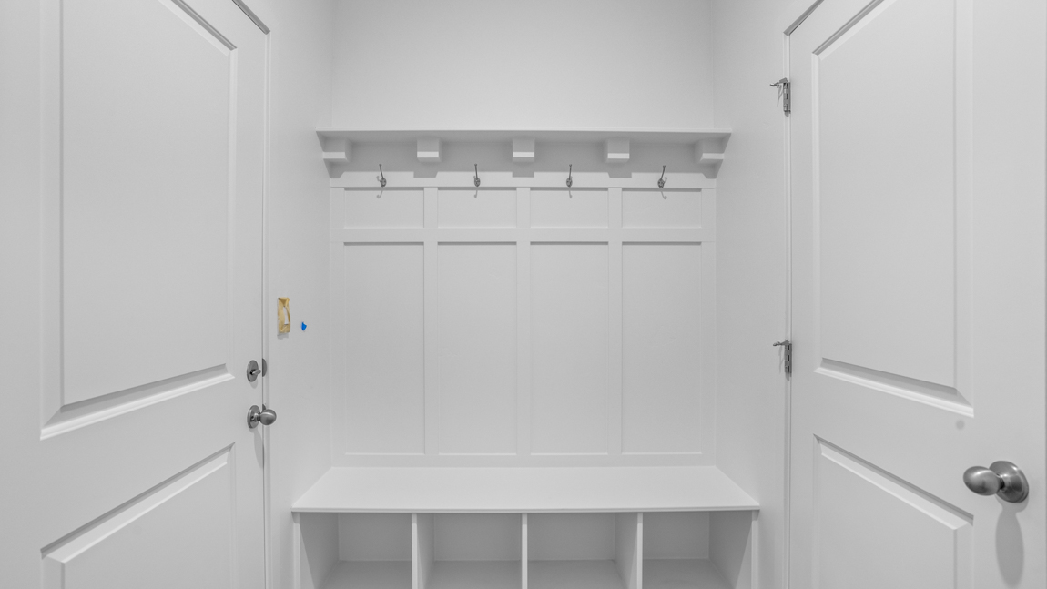 new homes for sale in St. George Utah