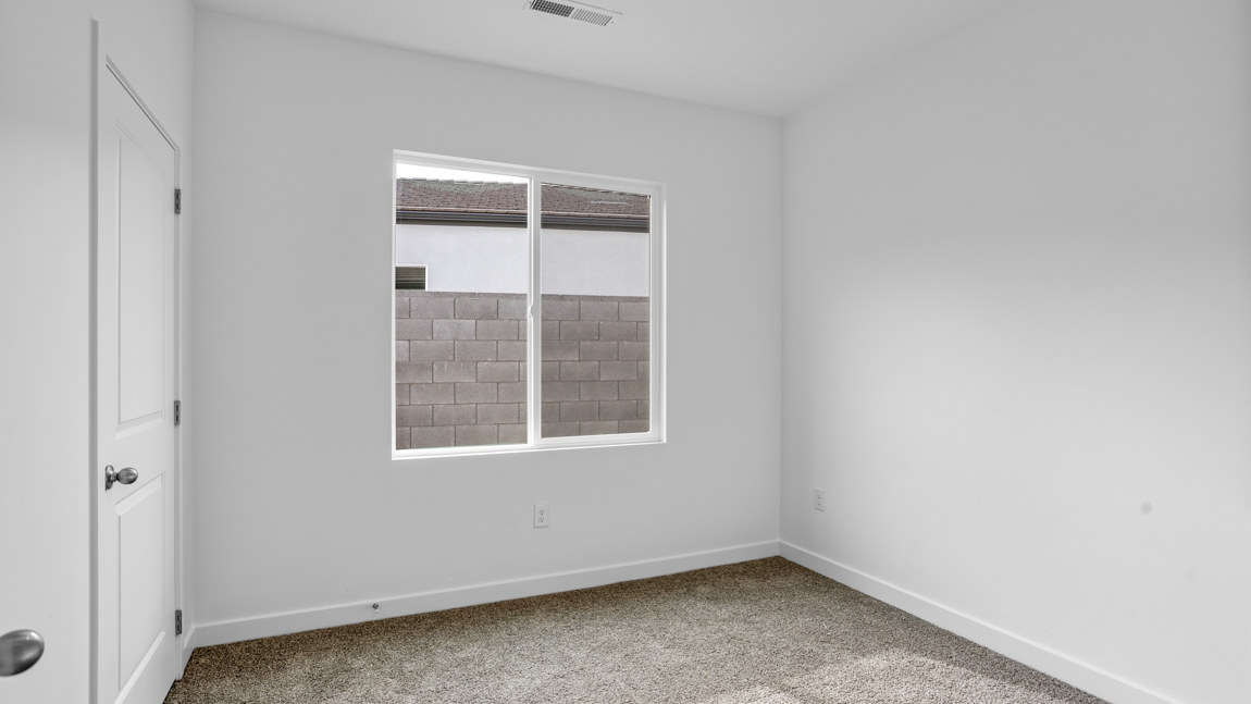 new homes for sale in St. George Utah