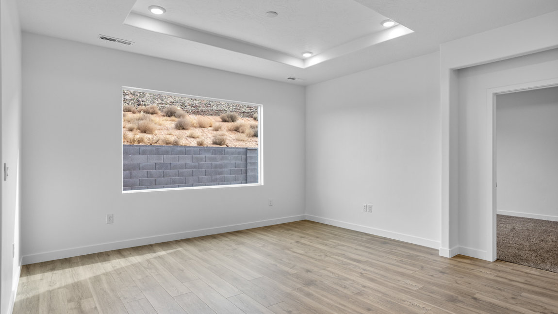 new homes for sale in St. George Utahnew homes for sale in St. George Utah