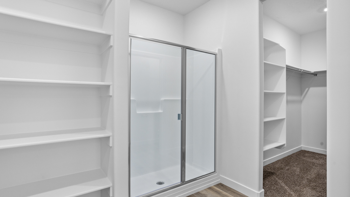 new homes for sale in St. George Utah