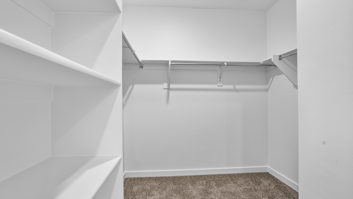 new homes for sale in St. George Utah