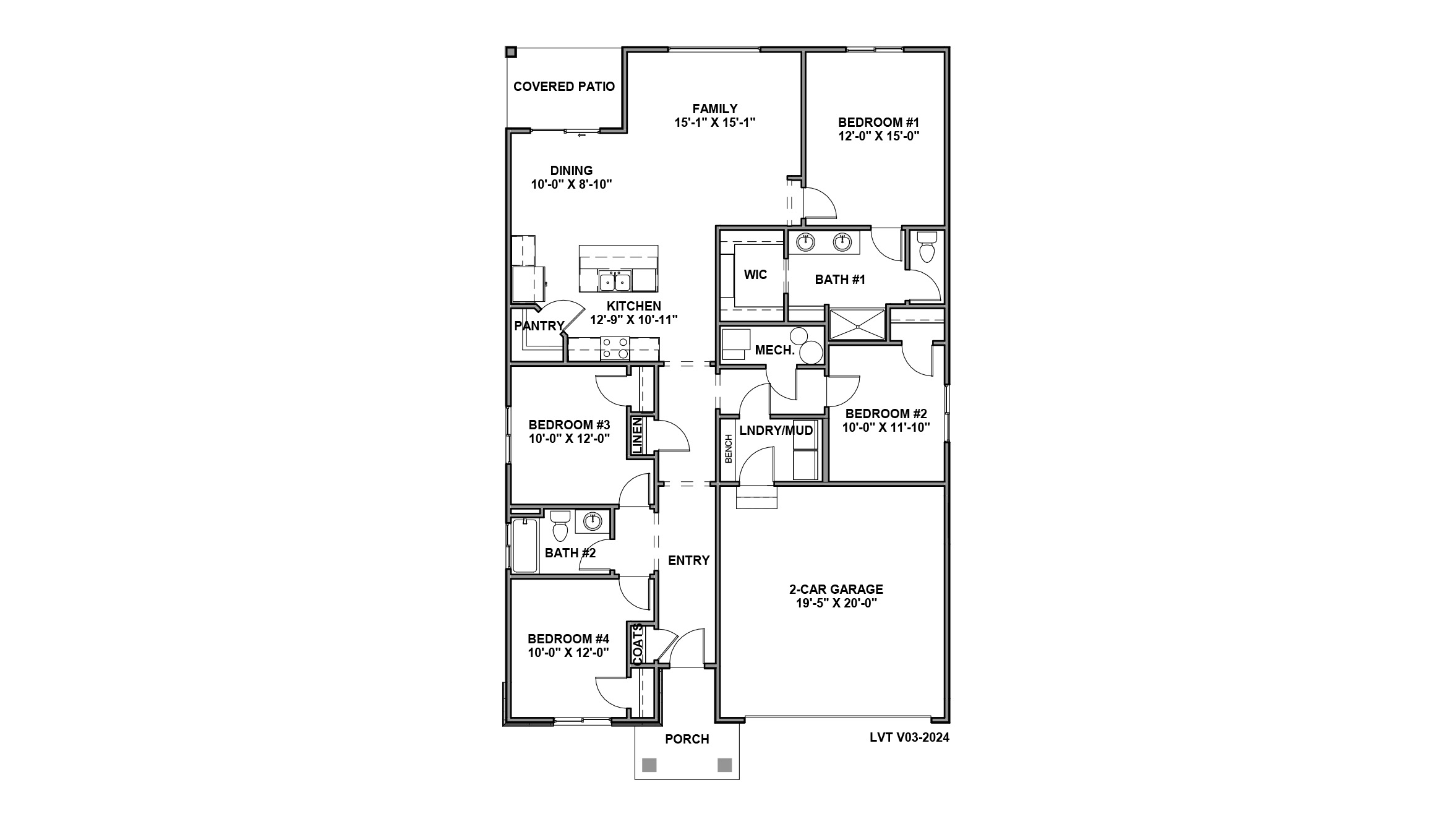 utah homebuilder