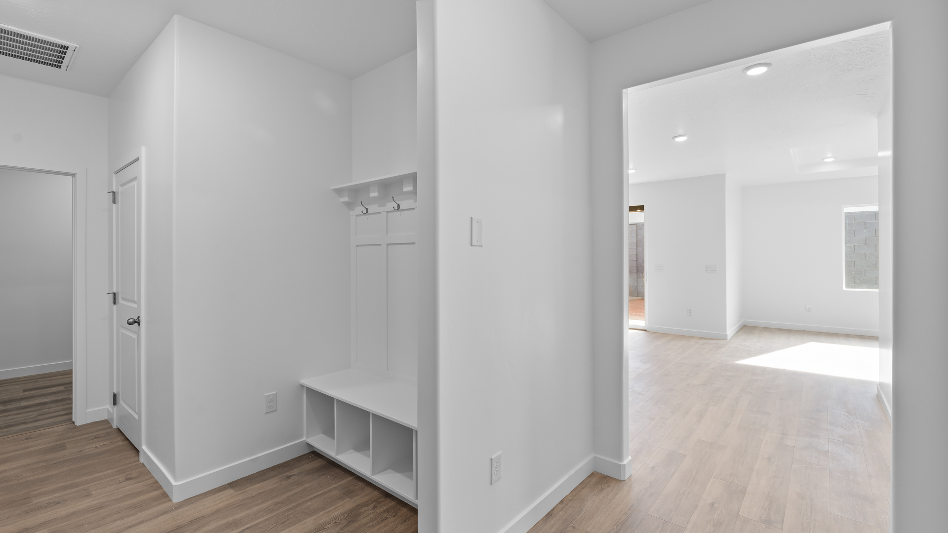new homes for sale in St. George Utah.