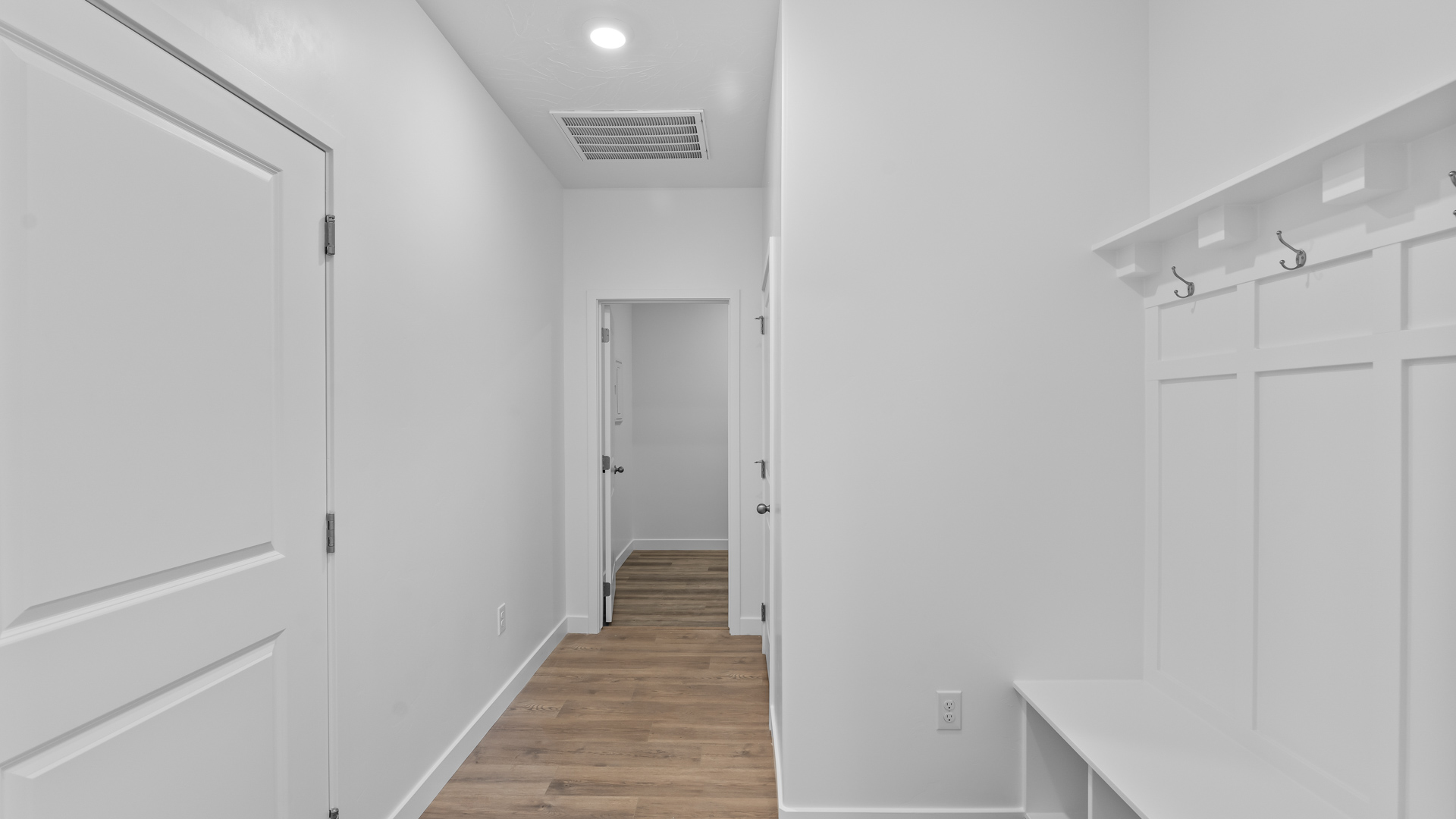 new homes for sale in St. George Utah.