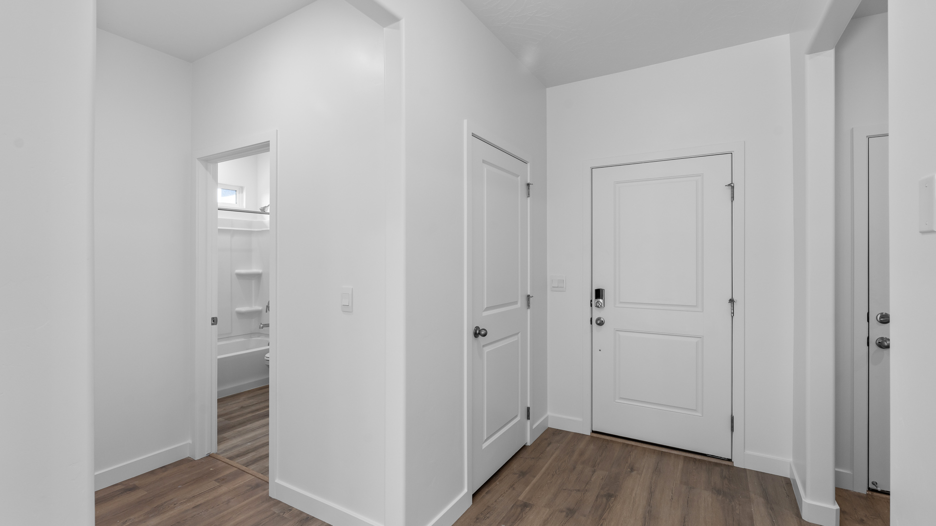 new homes for sale in St. George Utah.