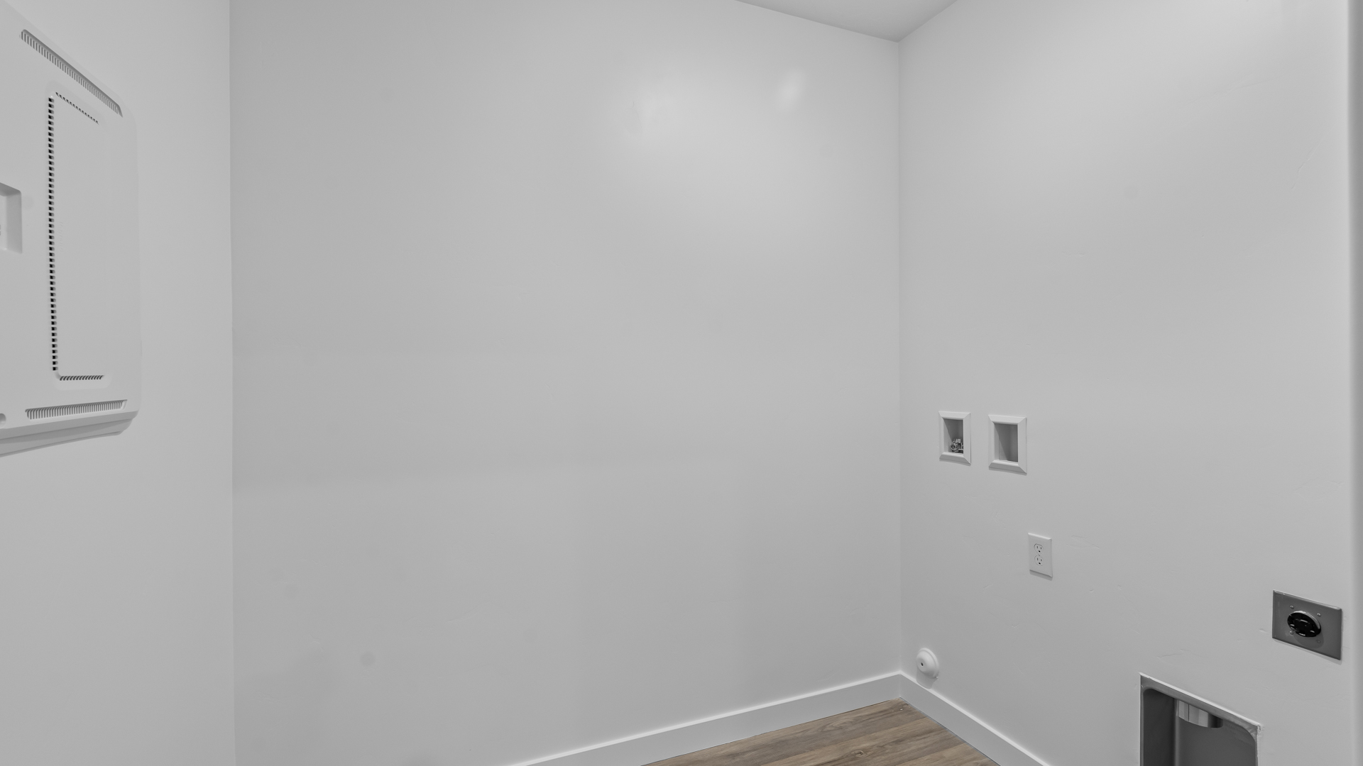 new homes for sale in St. George Utah.