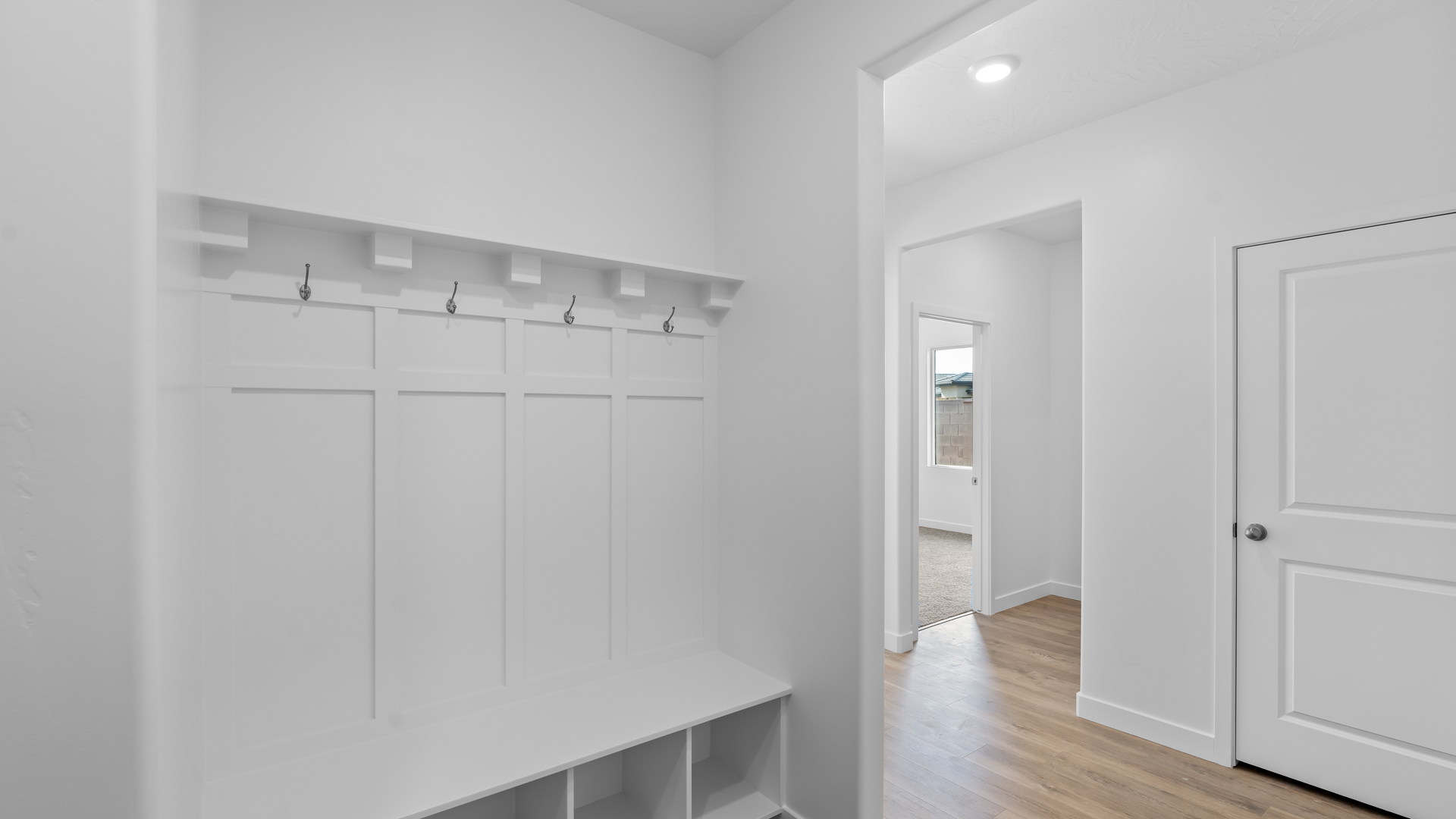 new homes for sale in St. George Utah.
