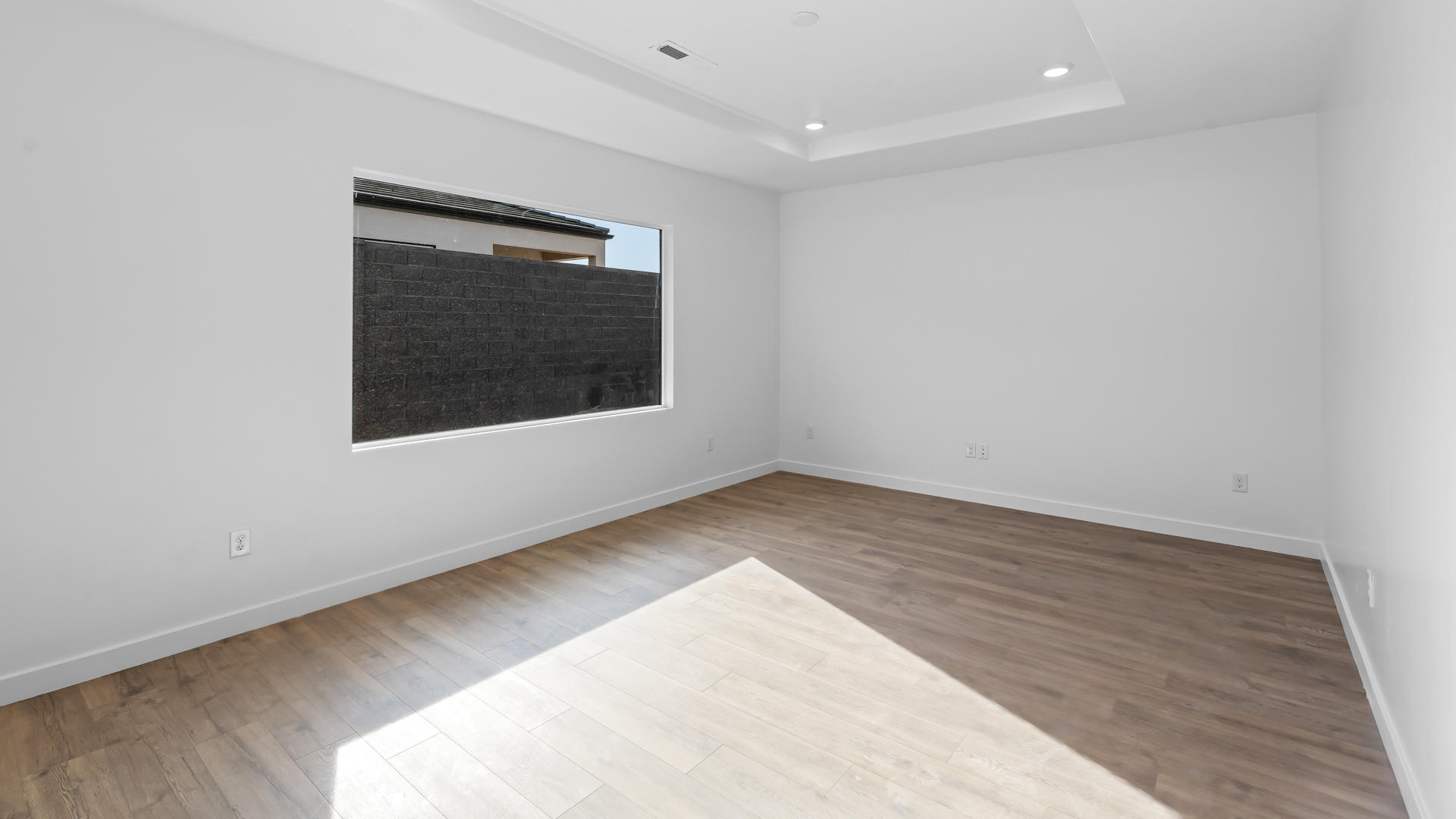 new homes for sale in St. George Utah.