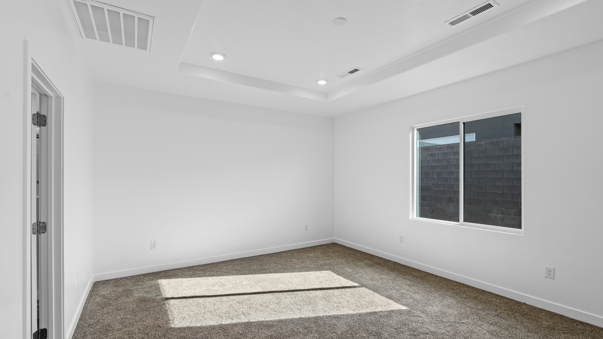 new homes for sale in St. George Utah.