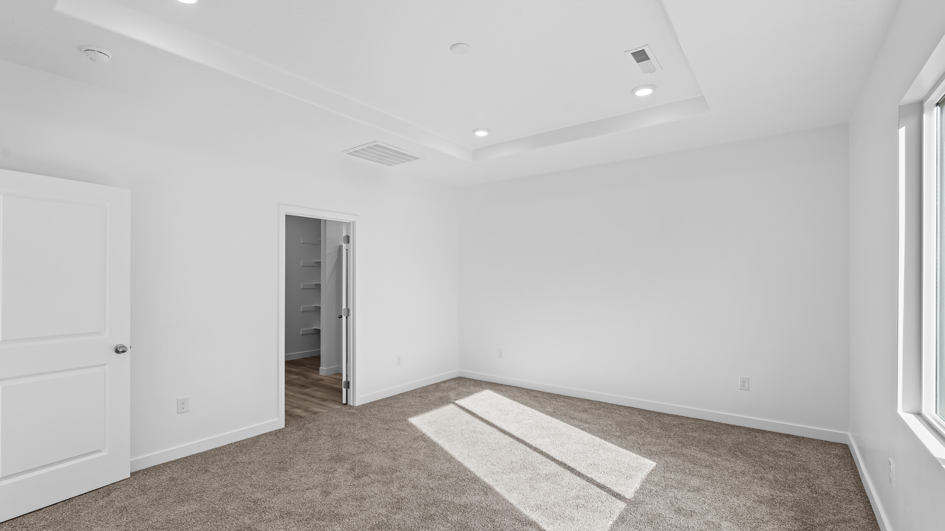 new homes for sale in St. George Utah.