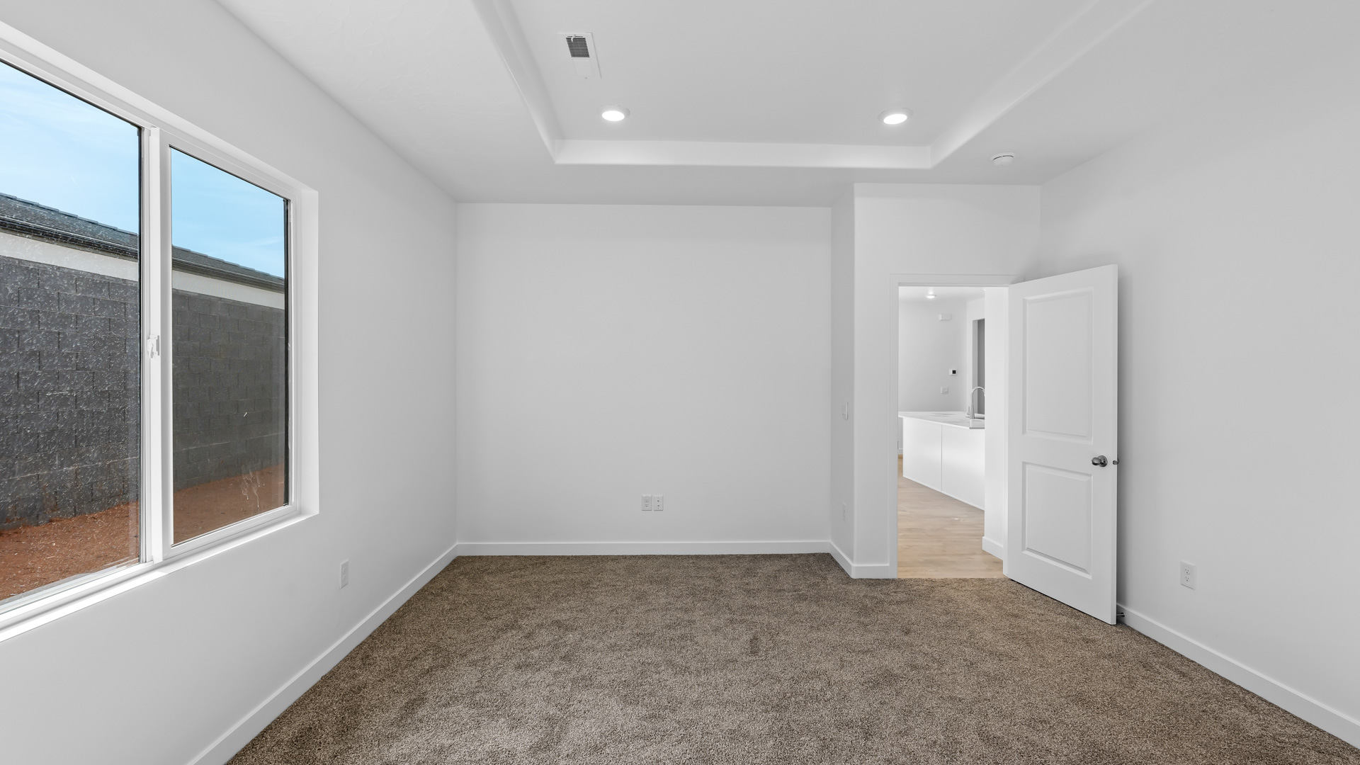 new homes for sale in St. George Utah.