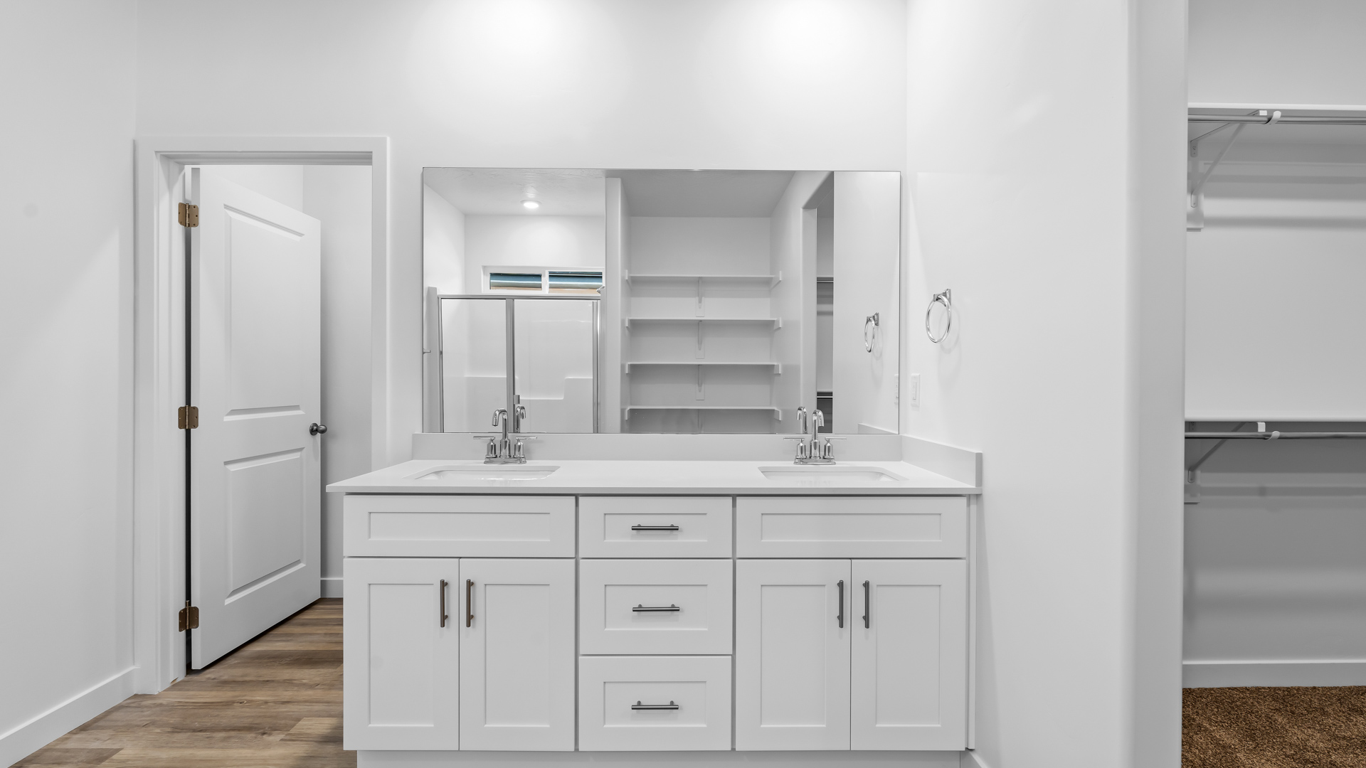 new homes for sale in St. George Utah.