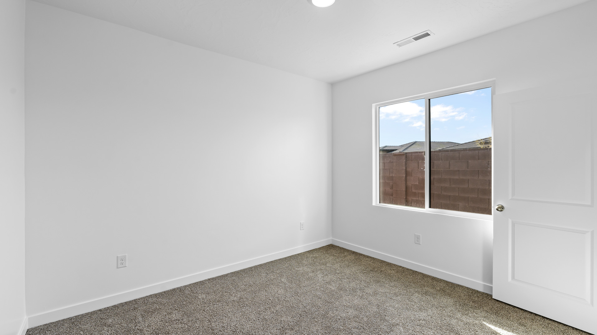 new homes for sale in St. George Utah.