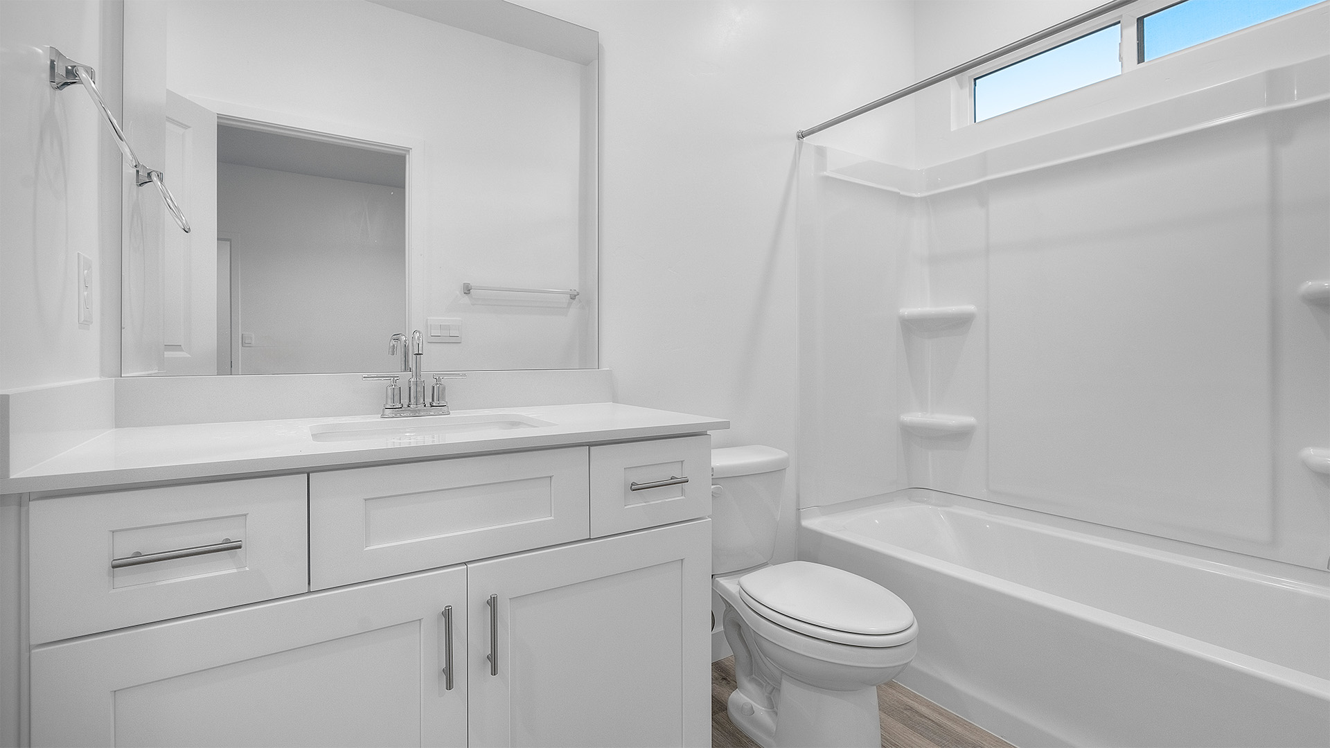 new homes for sale in St. George Utah.