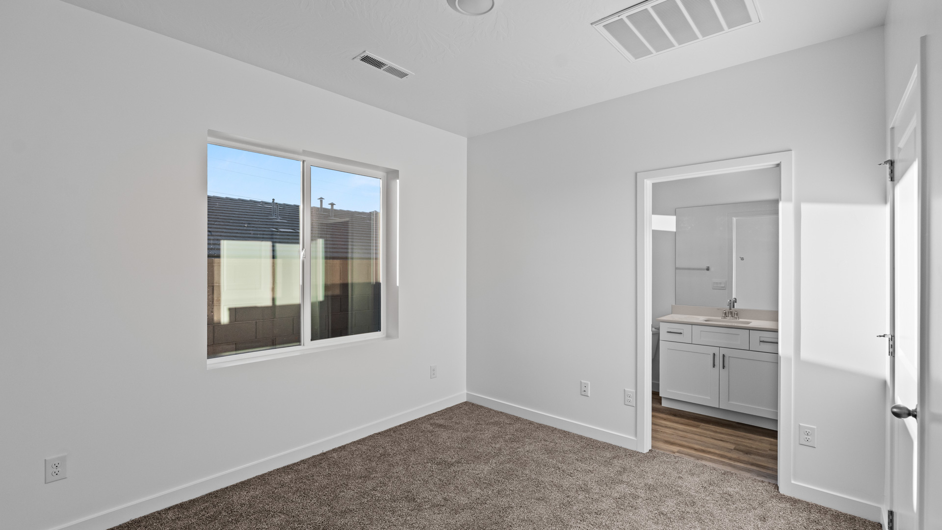 new homes for sale in St. George Utah.