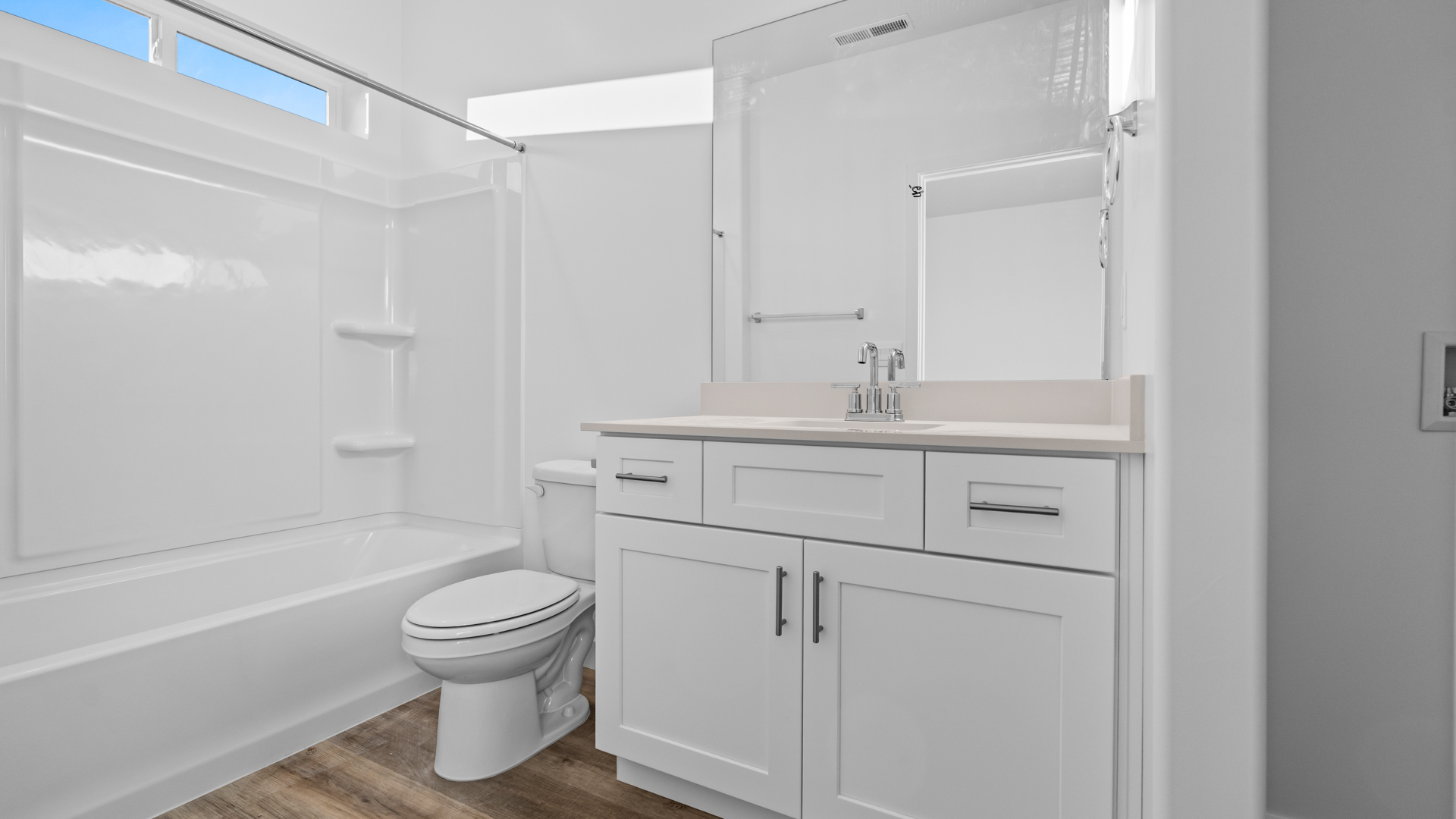 new homes for sale in St. George Utah.