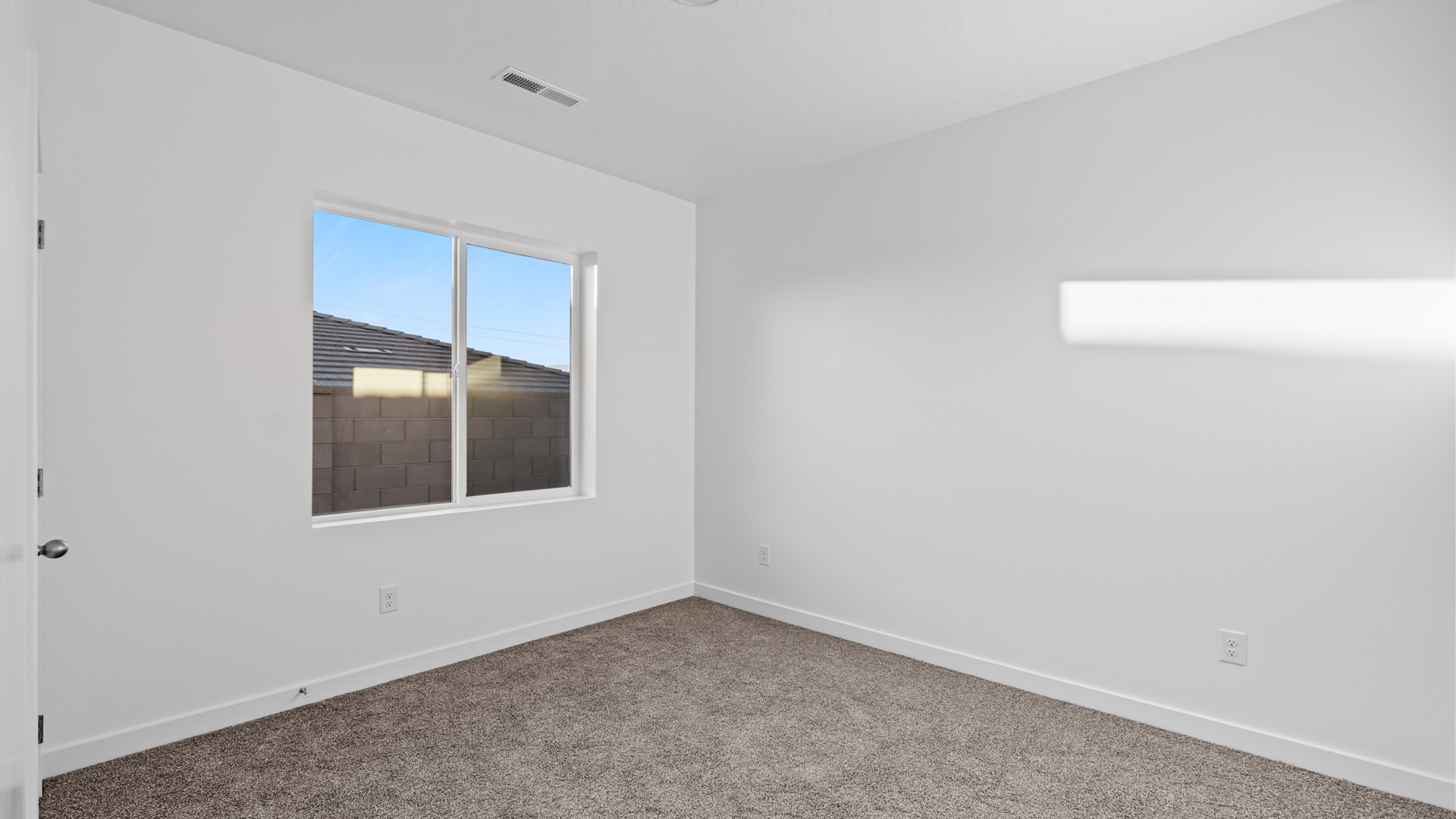 new homes for sale in St. George Utah.