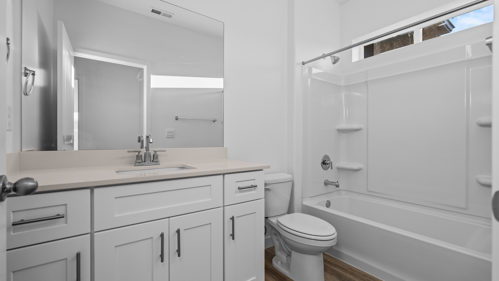 new homes for sale in St. George Utah.