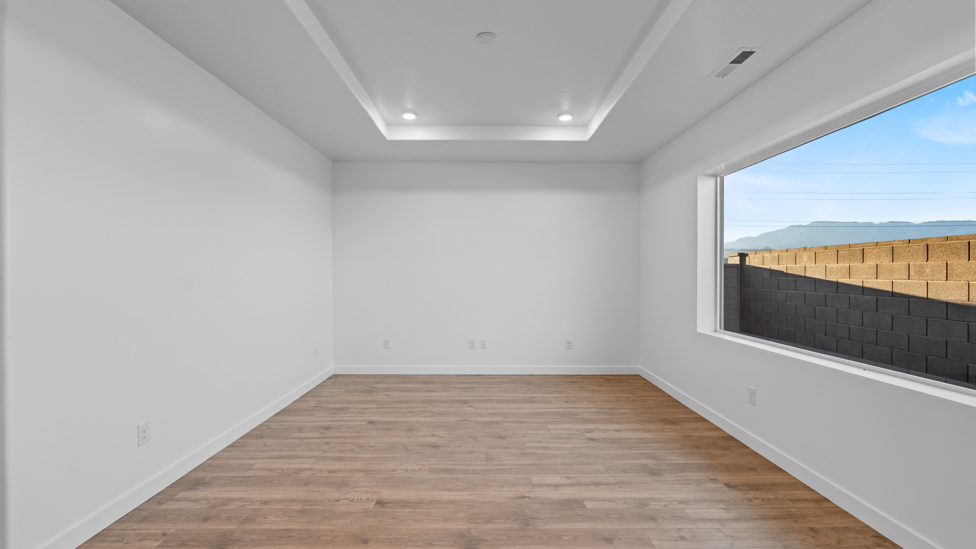 new homes for sale in St. George Utah.