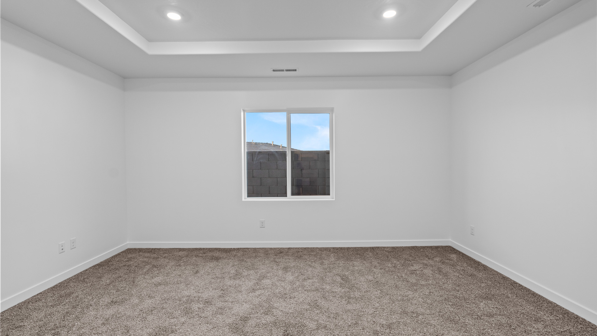 new homes for sale in St. George Utah.
