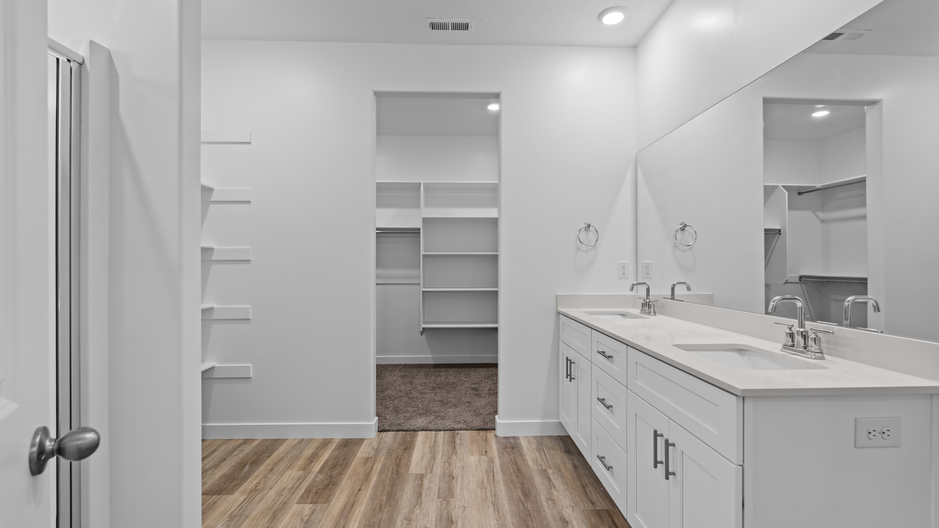new homes for sale in St. George Utah.