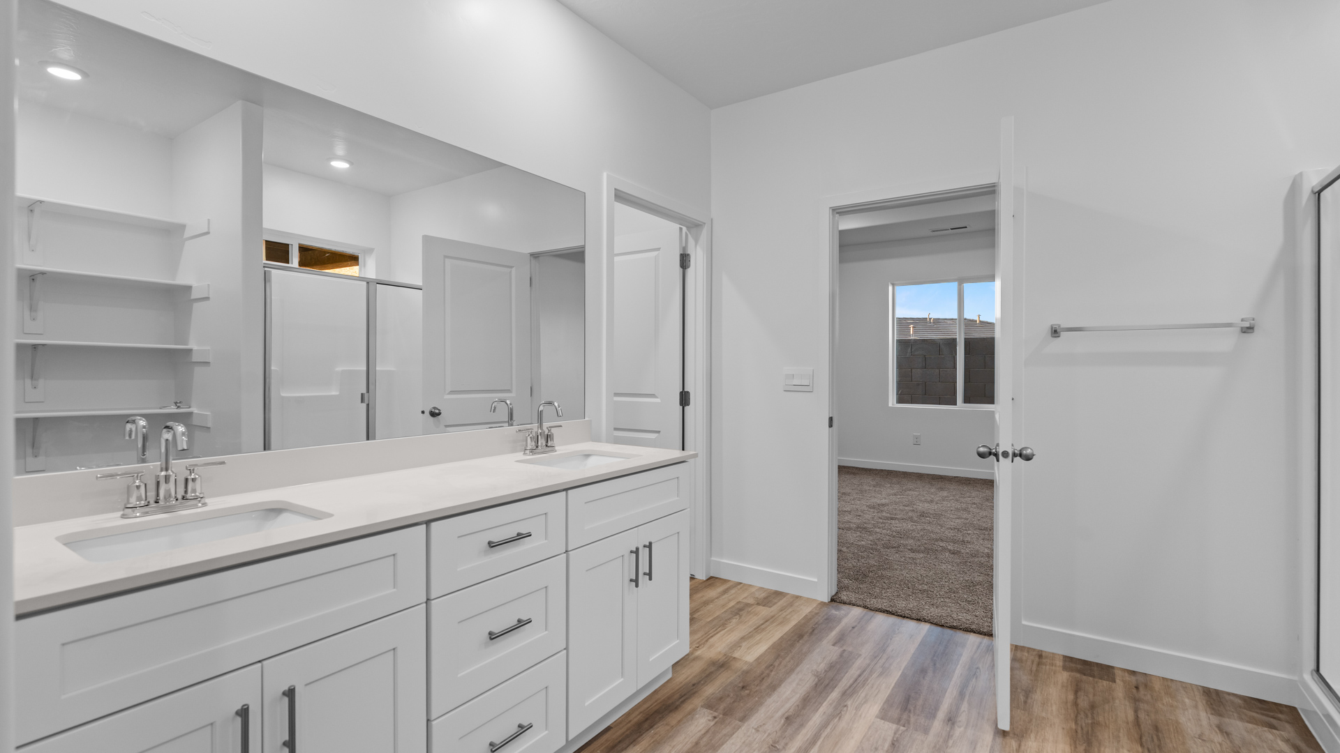 new homes for sale in St. George Utah.