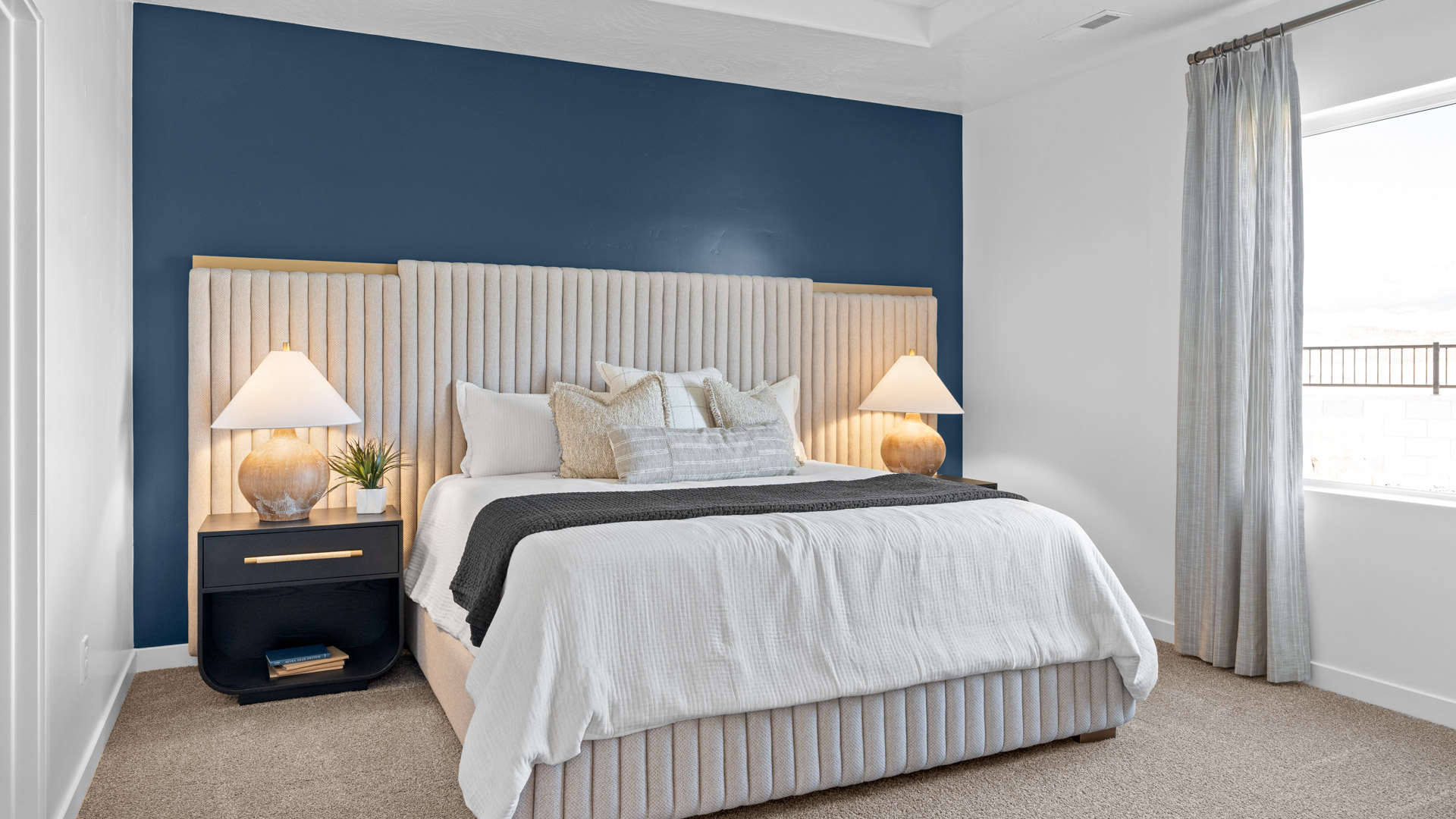 new homes for sale in St. George Utah.