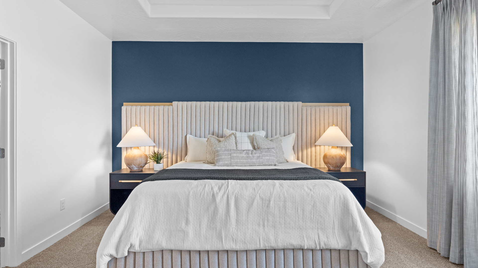 new homes for sale in St. George Utah.