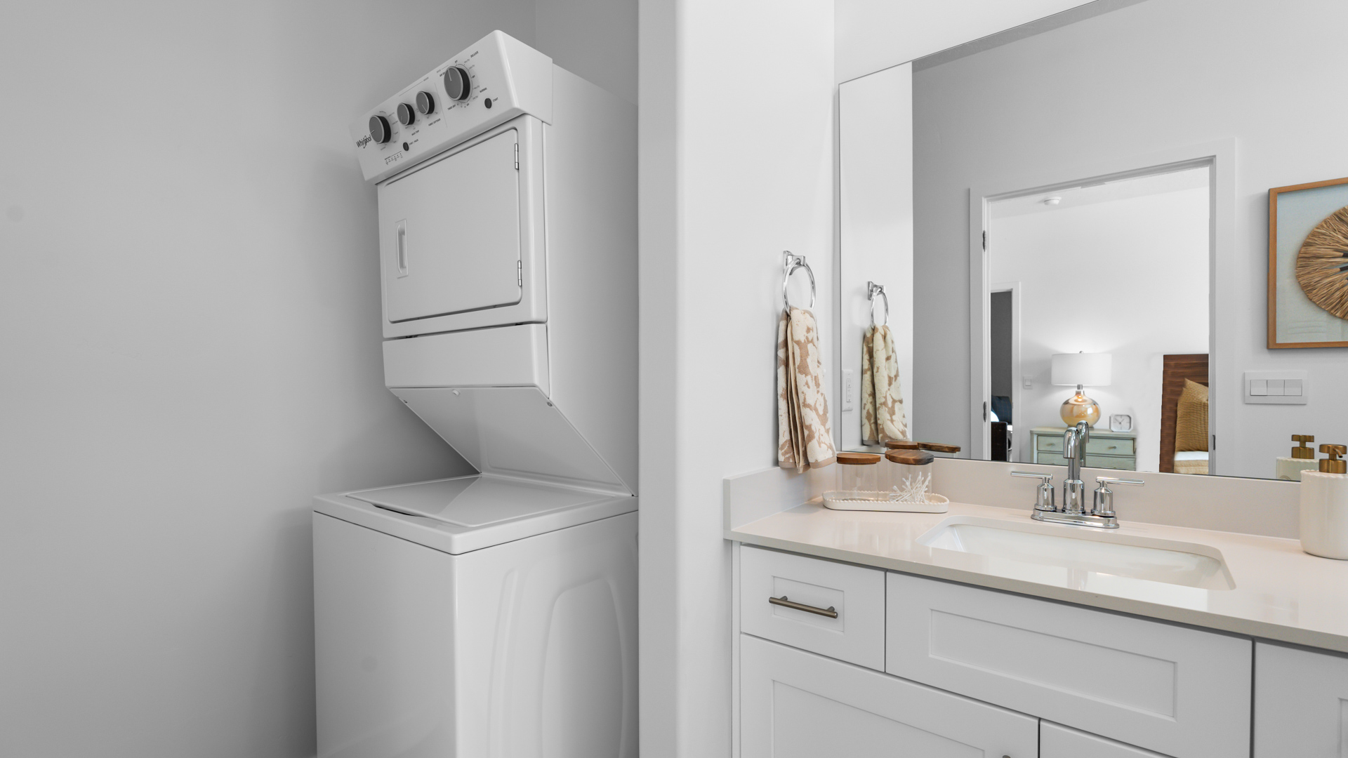 new homes for sale in St. George Utah