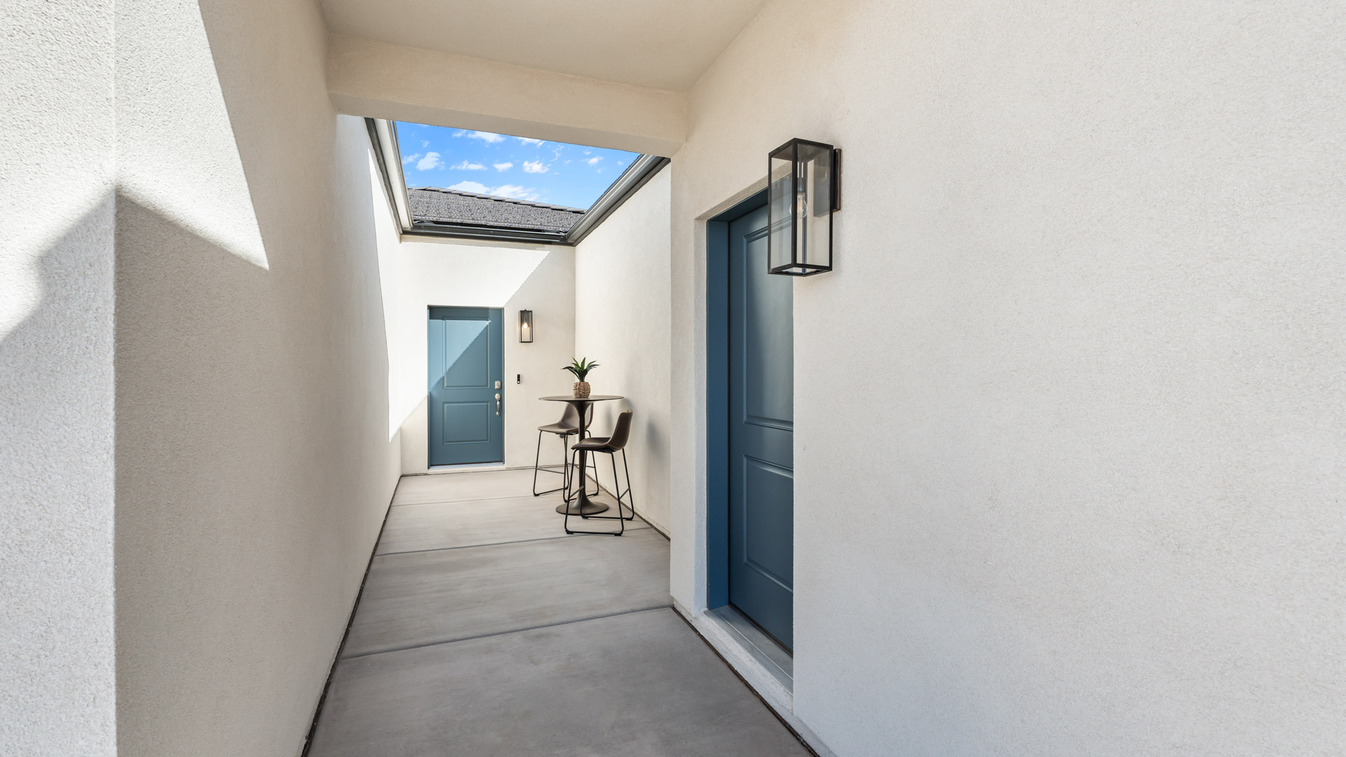 new homes for sale in St. George, Utah