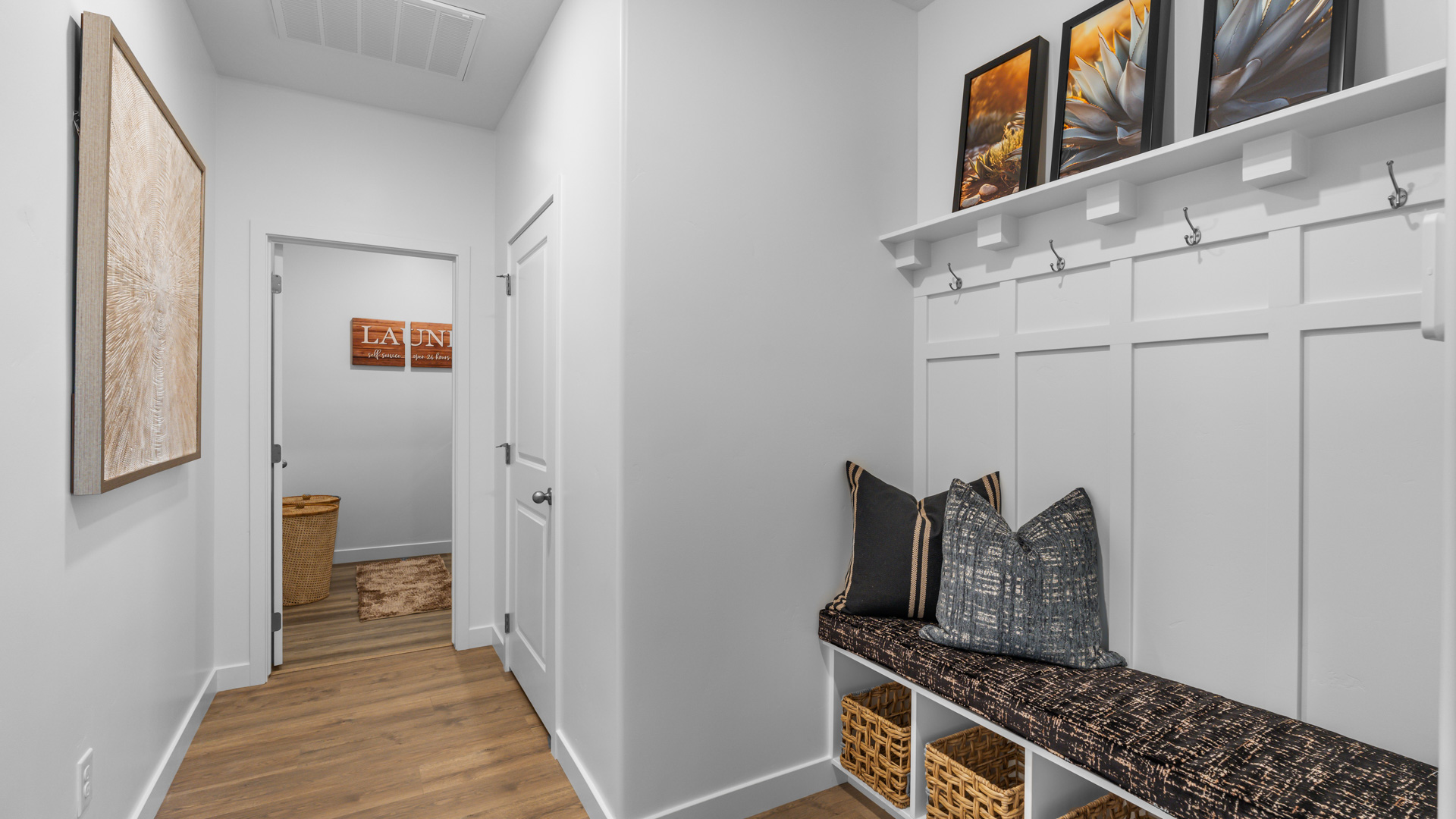 new homes for sale in St. George, Utah