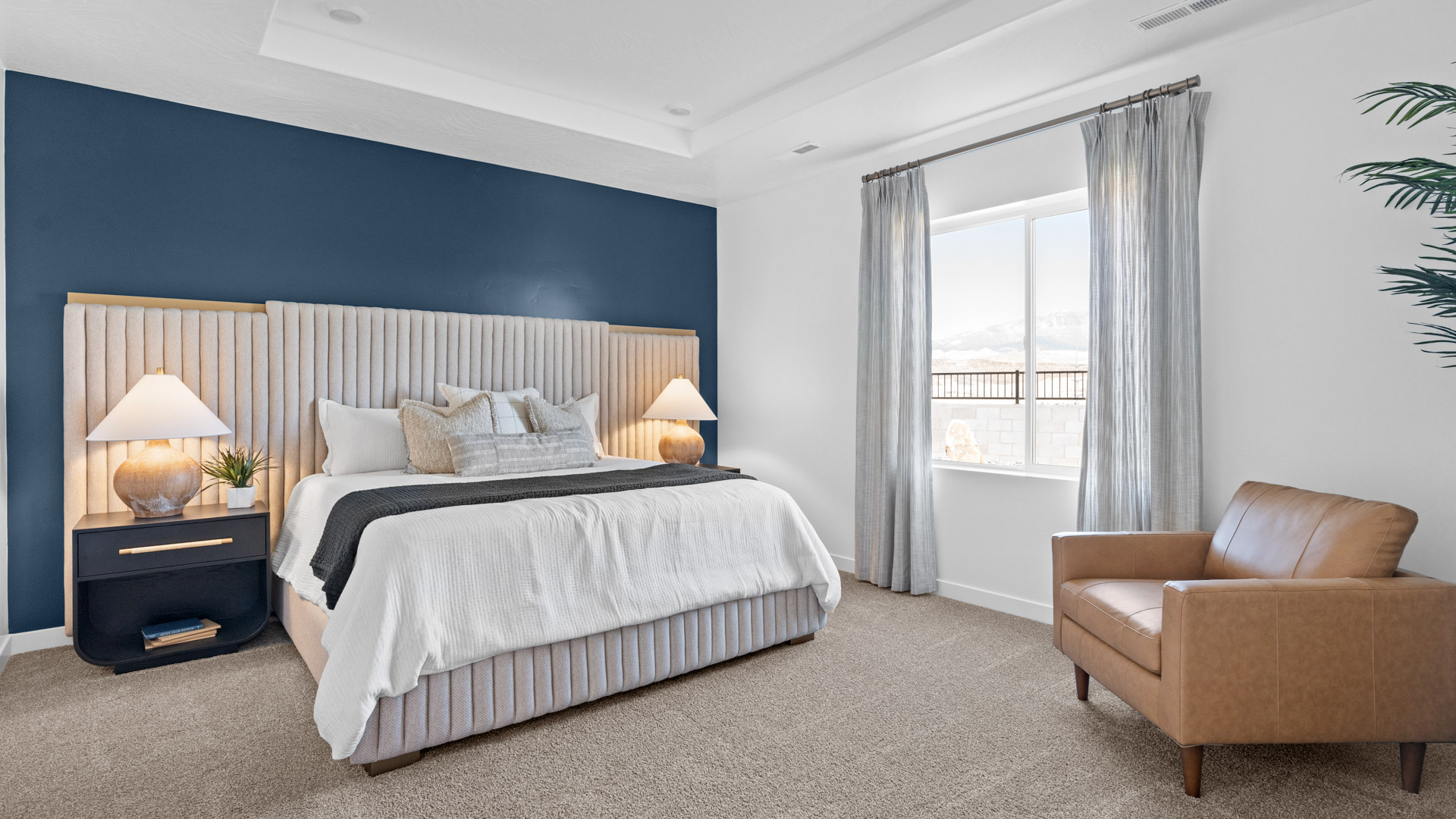 new homes for sale in St. George, Utah