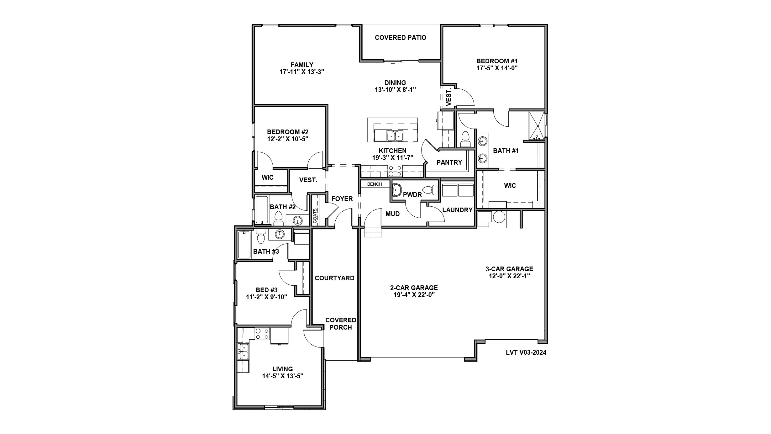 utah homebuilder
