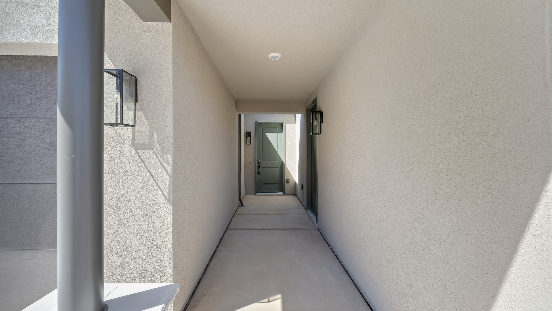 new homes for sale in St. George Utah.