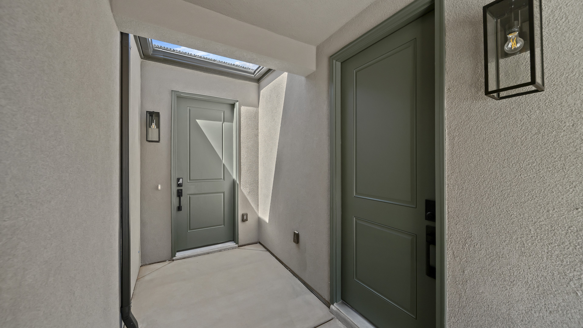 new homes for sale in St. George Utah.