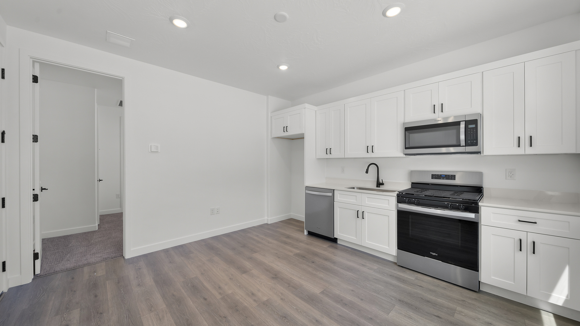 new homes for sale in St. George Utah.