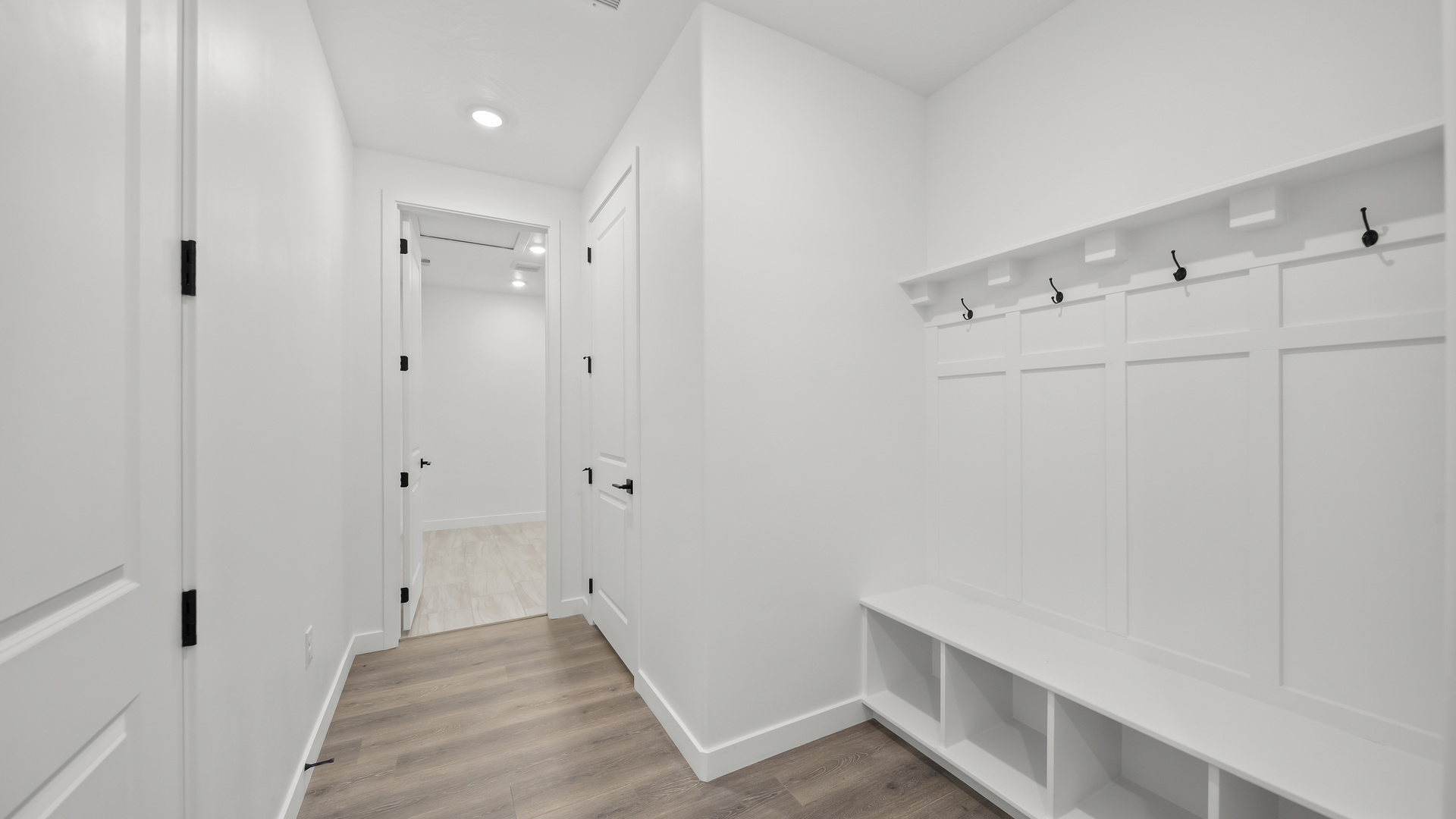 new homes for sale in St. George Utah.