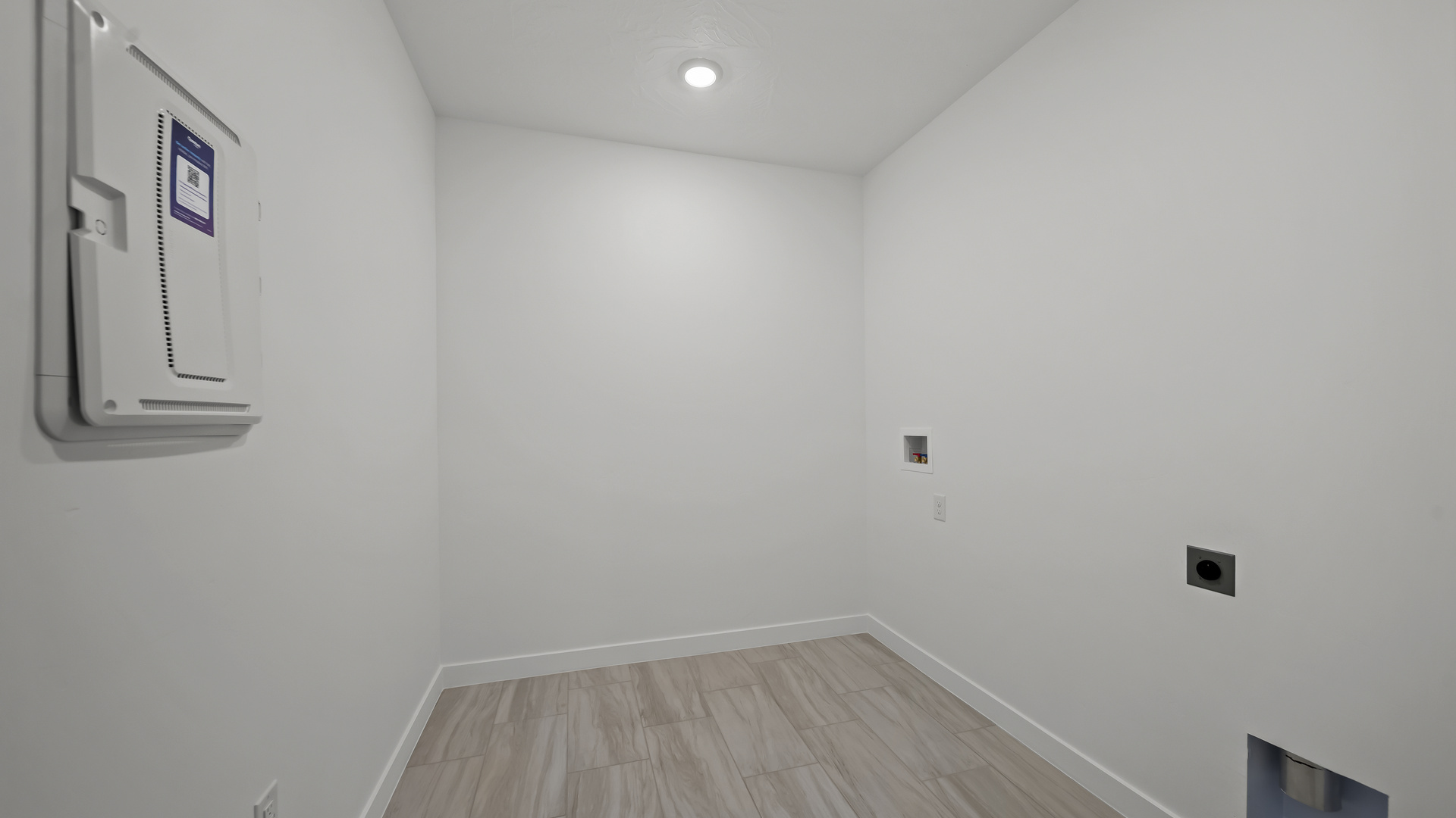 new homes for sale in St. George Utah.