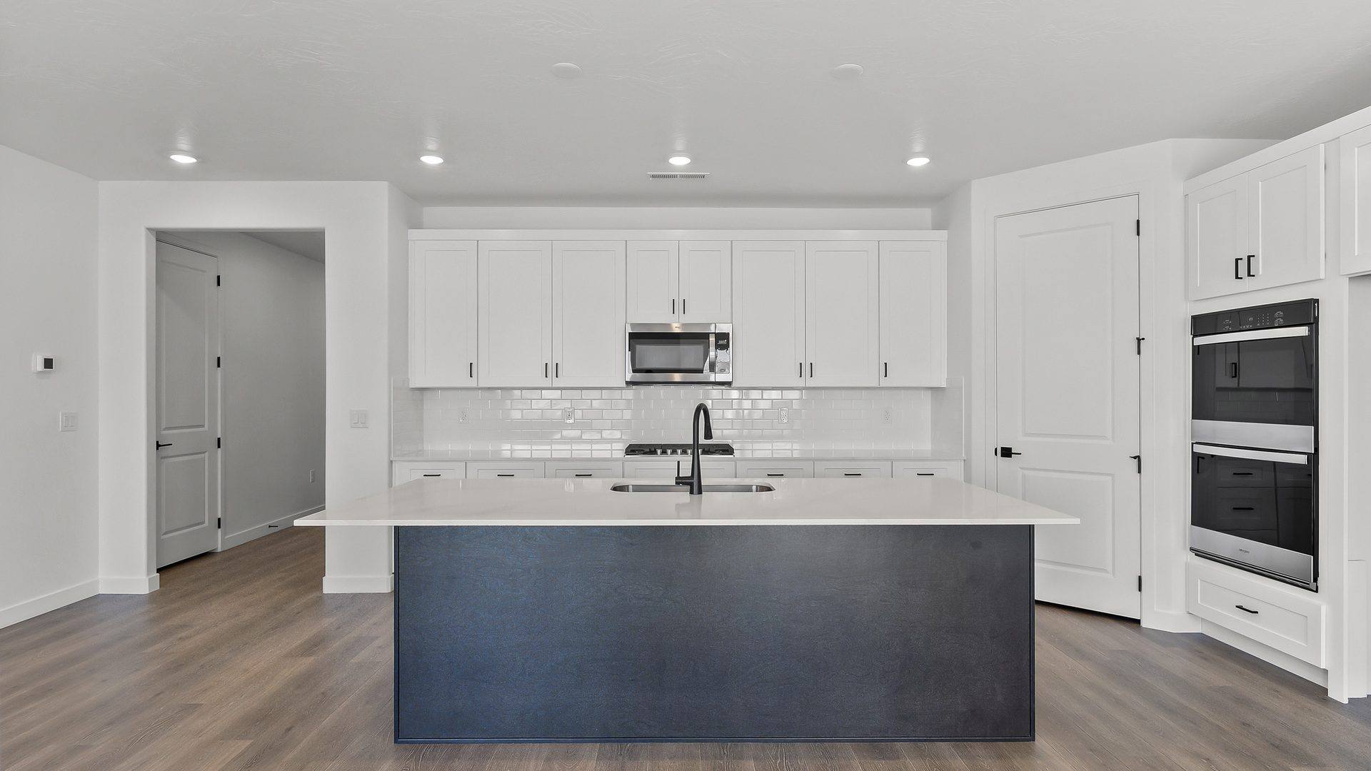 new homes for sale in St. George Utah.