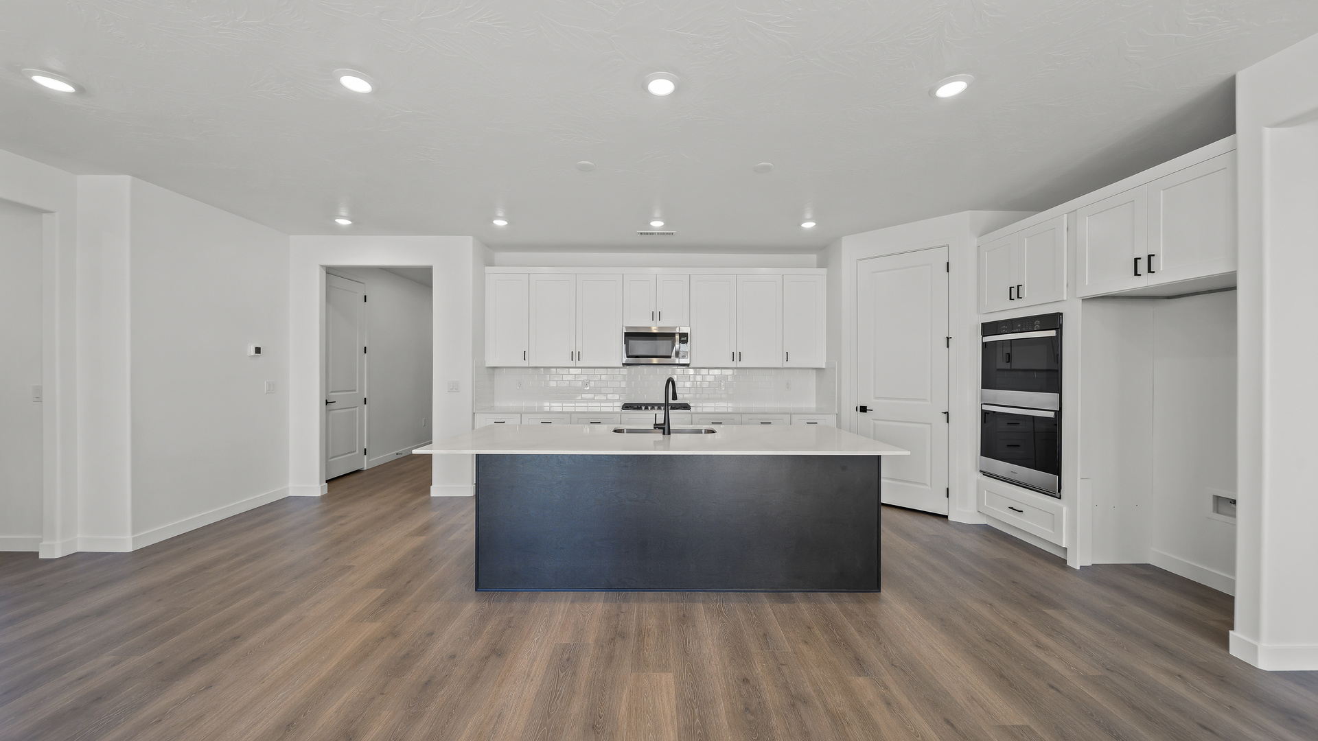 new homes for sale in St. George Utah.