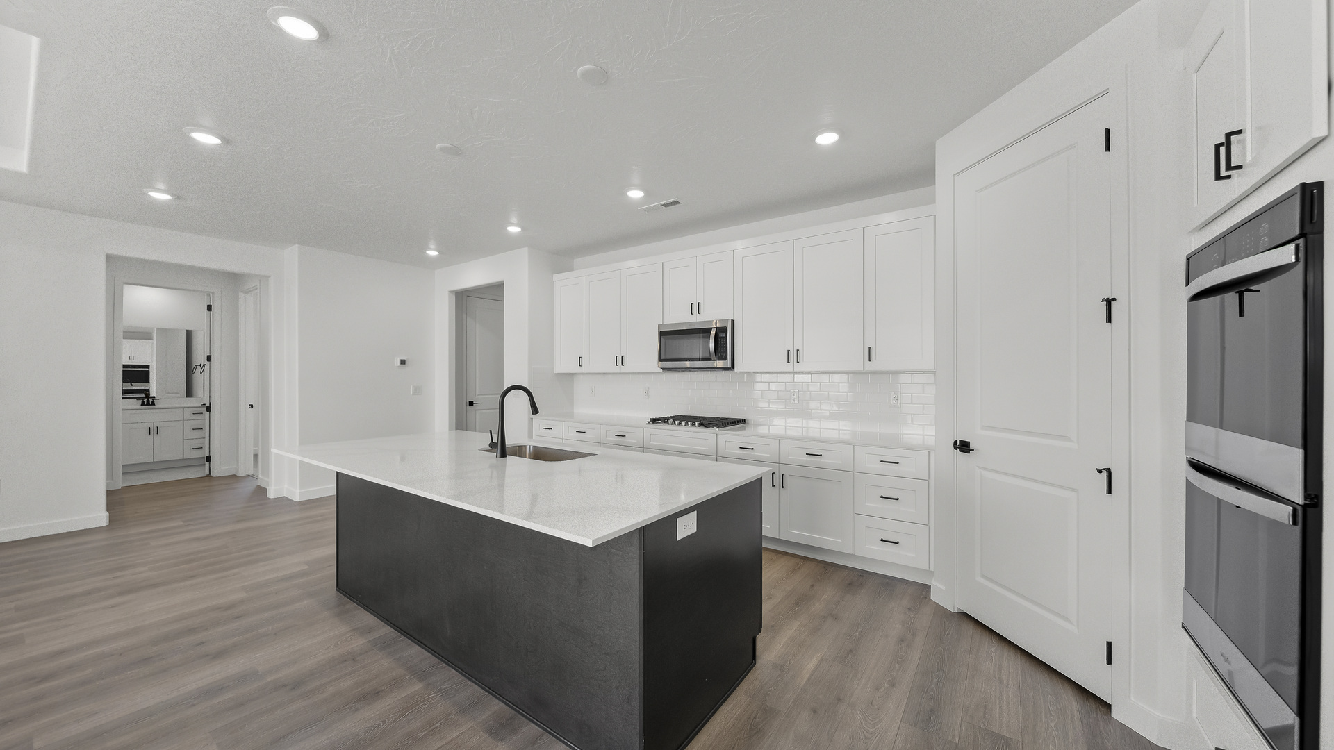 new homes for sale in St. George Utah.