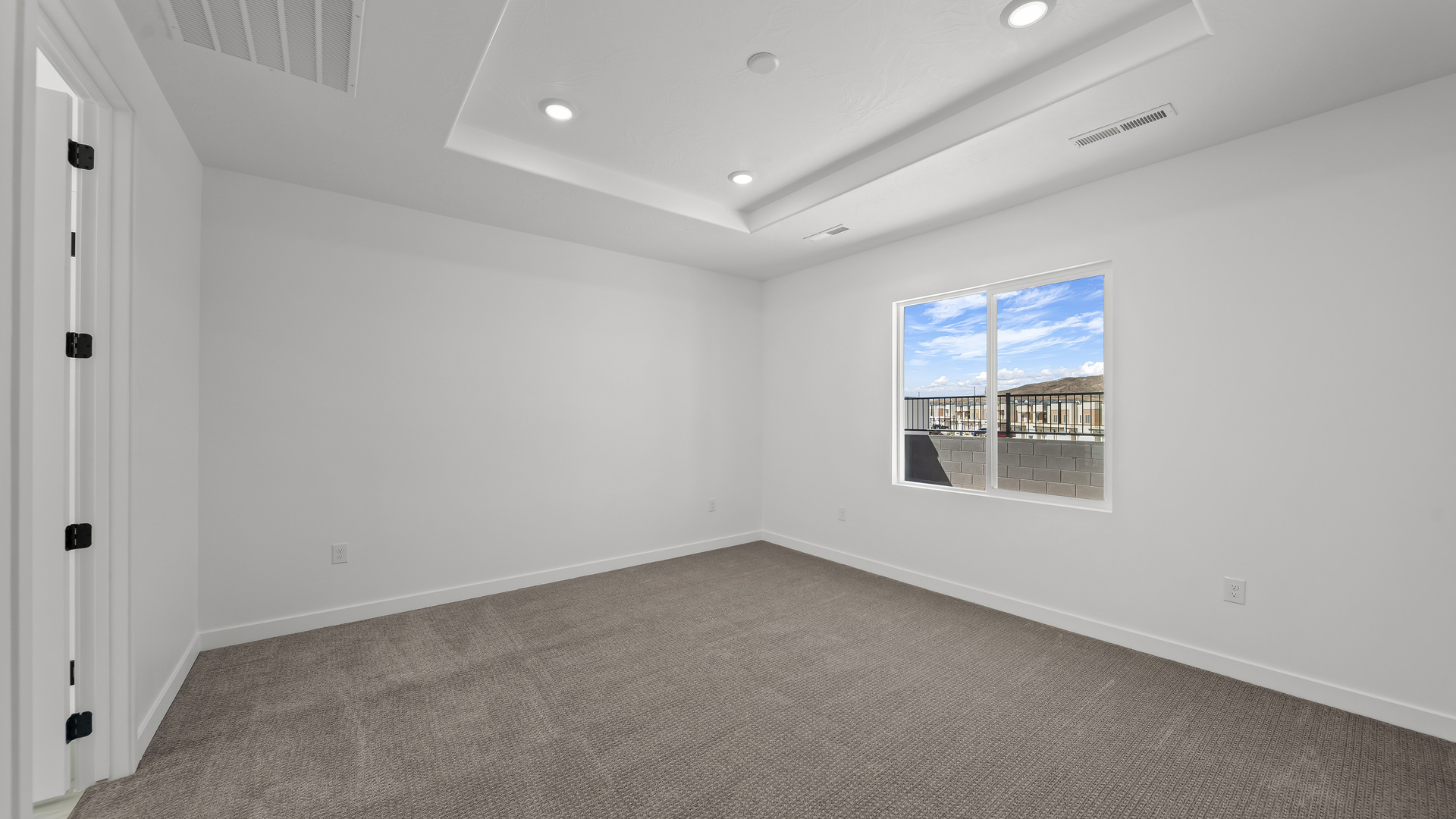 new homes for sale in St. George Utah.