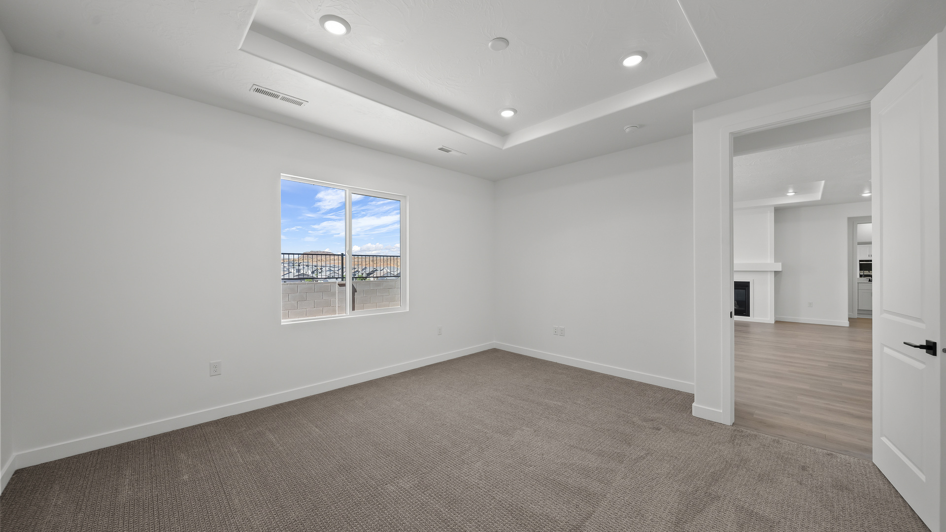 new homes for sale in St. George Utah.