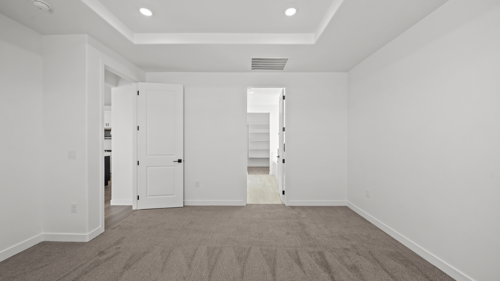 new homes for sale in St. George Utah.