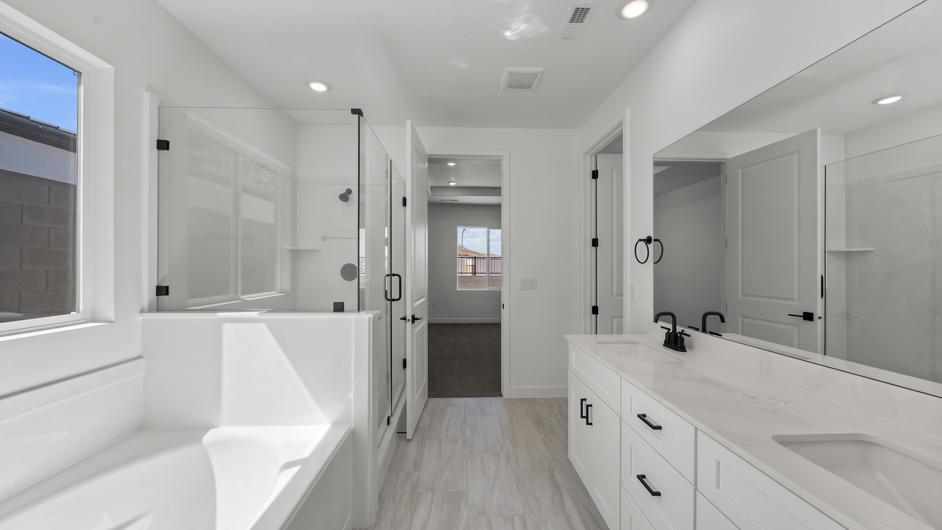 new homes for sale in St. George Utah.