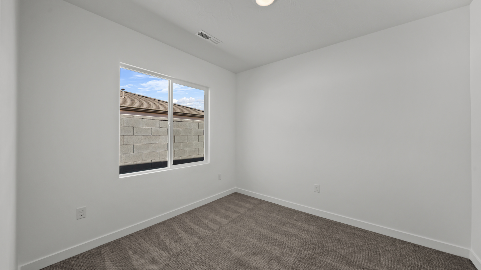 new homes for sale in St. George Utah.