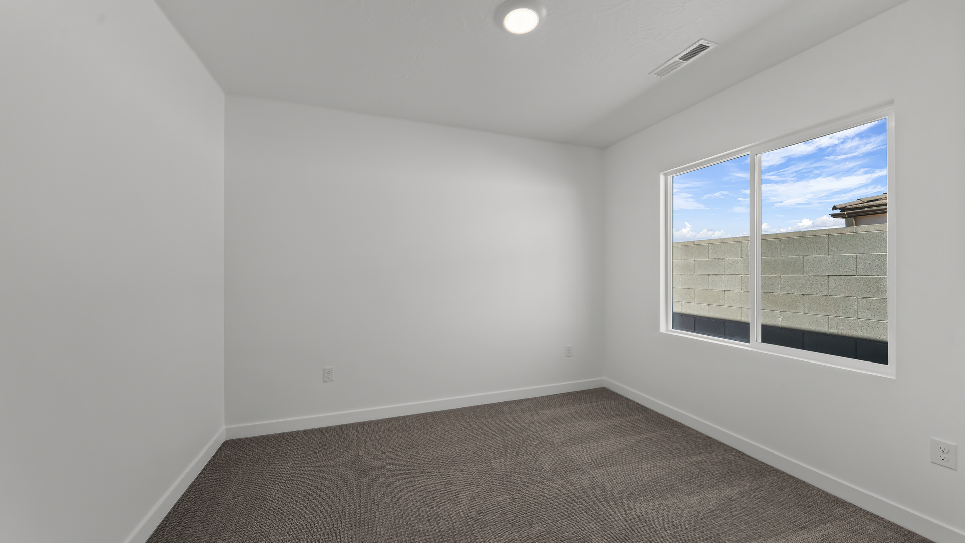 new homes for sale in St. George Utah.